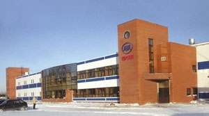 адл