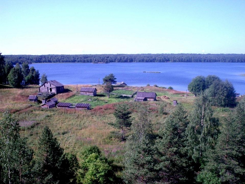 к3