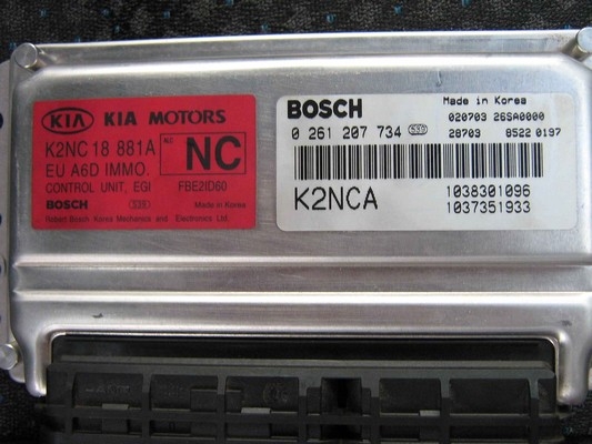ECU_Shuma2_1.6