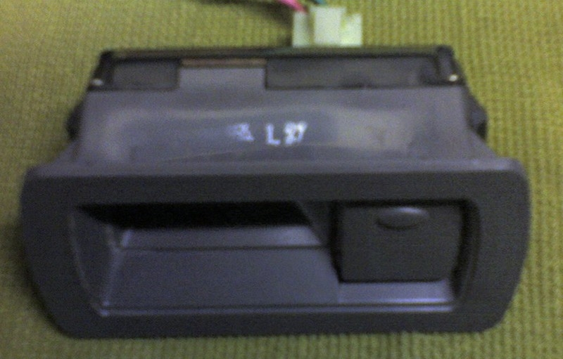 часы1