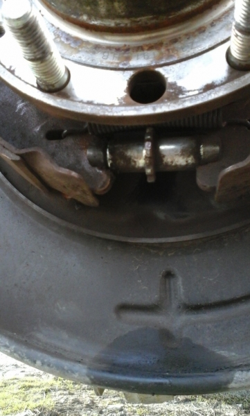 20150226 165110