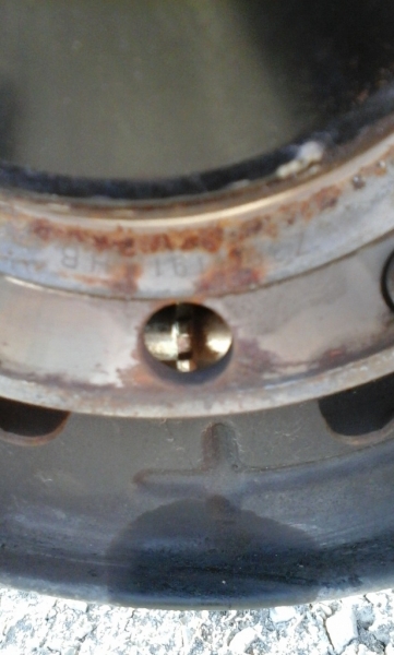 20150226 165138