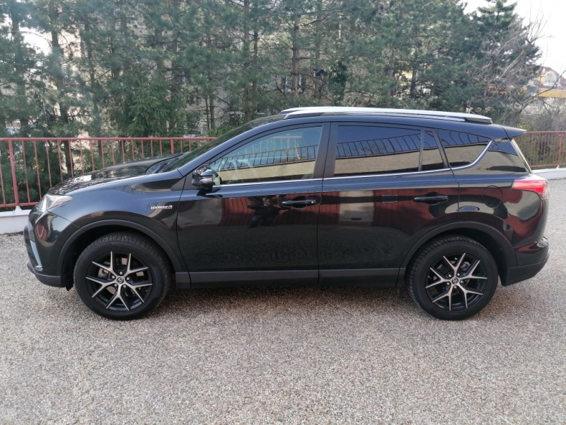 rav4sleva1024