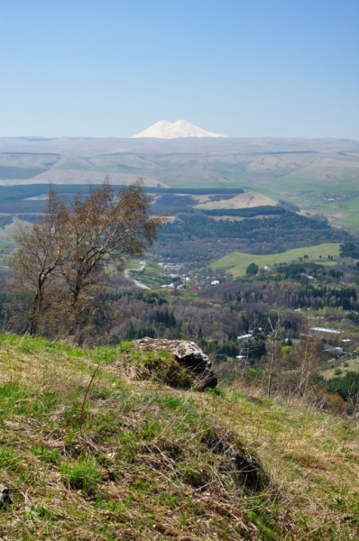 DSC 0440