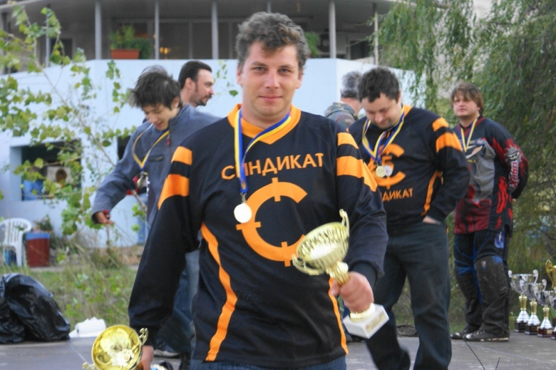 DSC00104
