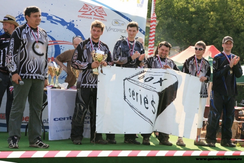cent2008016