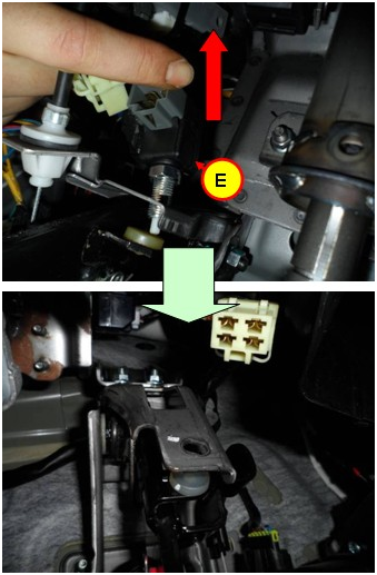 Step6
