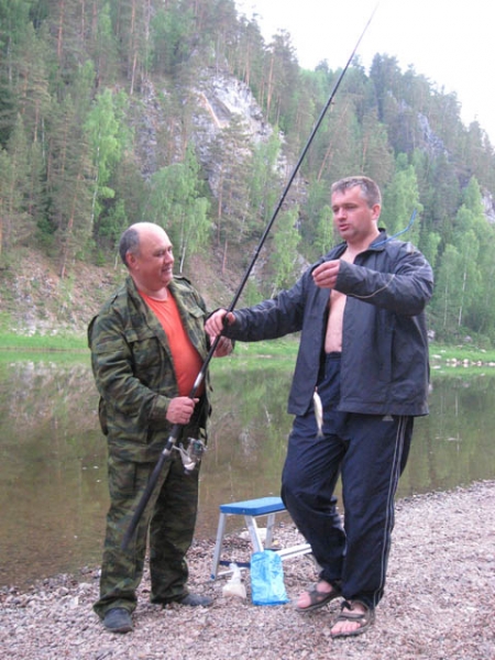ч15