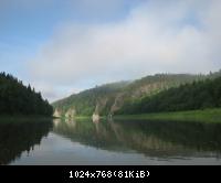 ч20