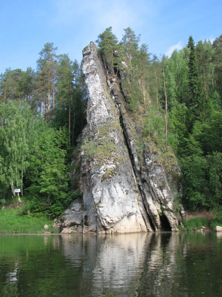 ч21