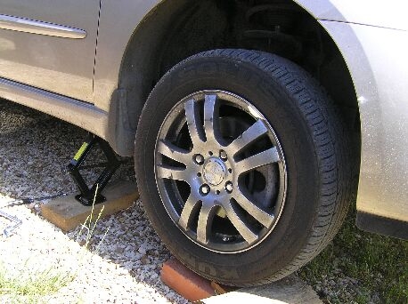 Замена лампы_1