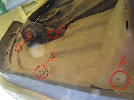 Замена лампы_2