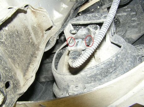 Замена лампы_3