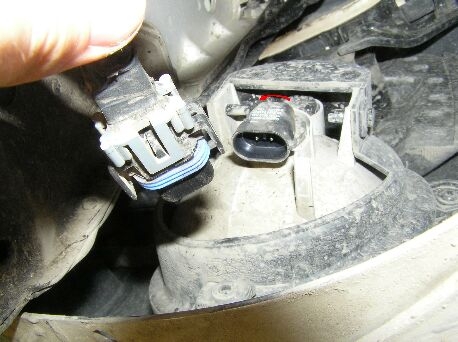 Замена лампы_4