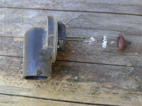 Замена лампы_5