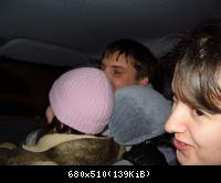 Кто сказал, что Мадж маленький (7 человек)