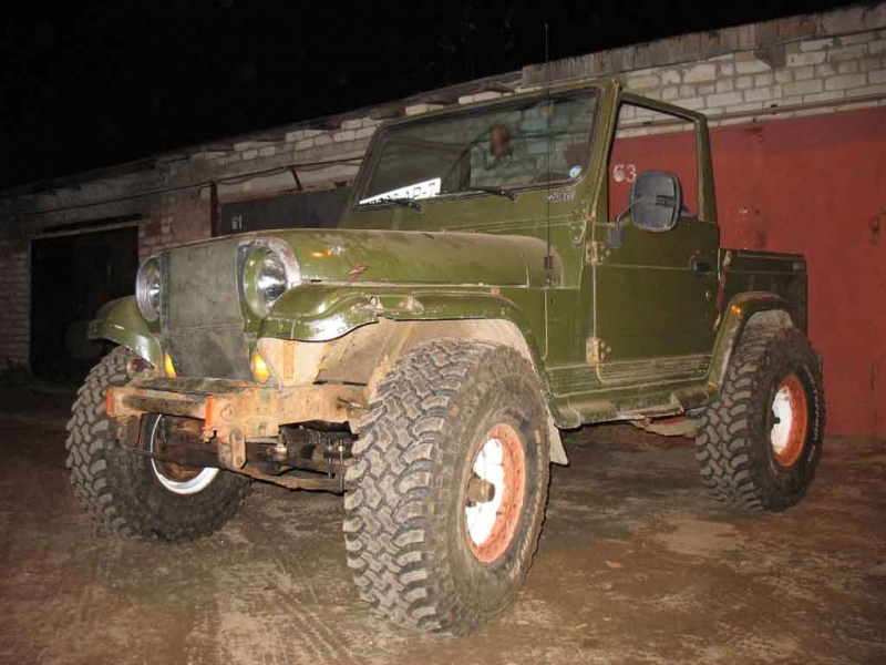 на 35