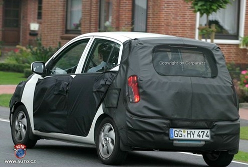 SpyPicanto3