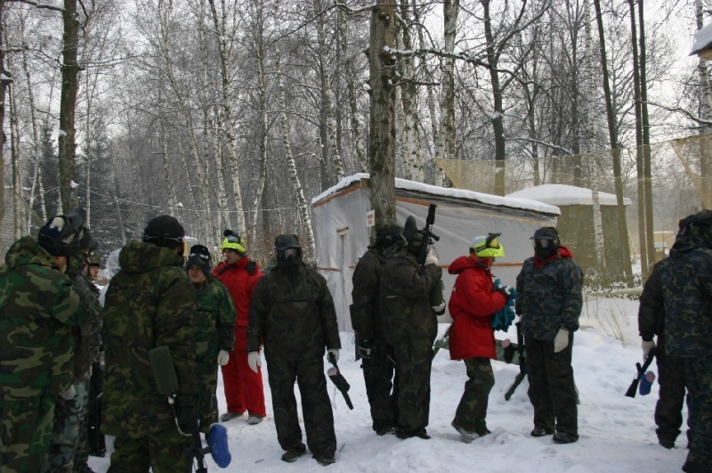 Image 6