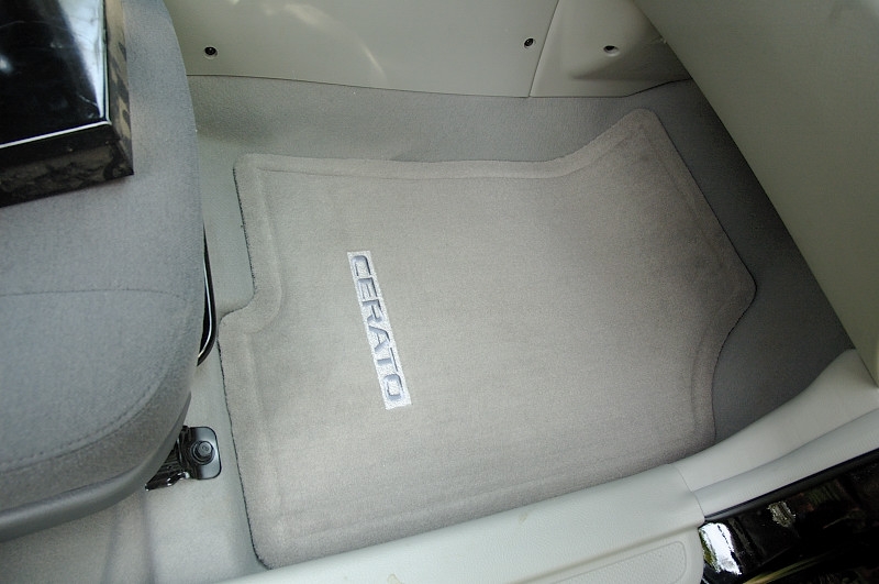 Родные ковры.