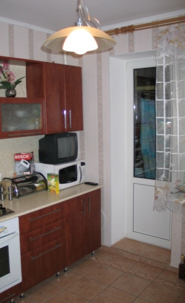 Кухня3