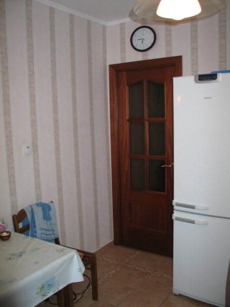 Кухня4