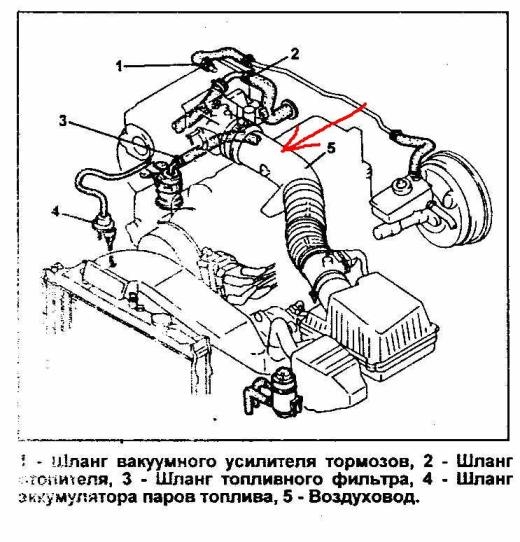 Рессивер