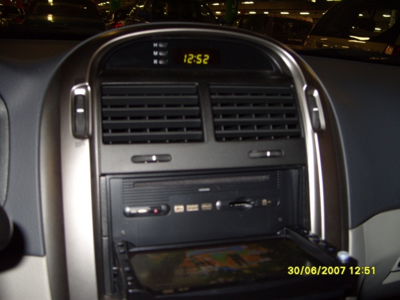 JVC
