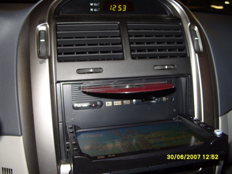 JVC