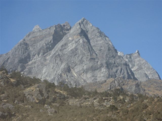 Самбоча