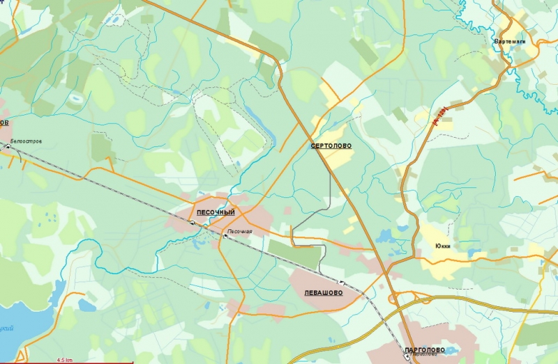 так куды ехать?1