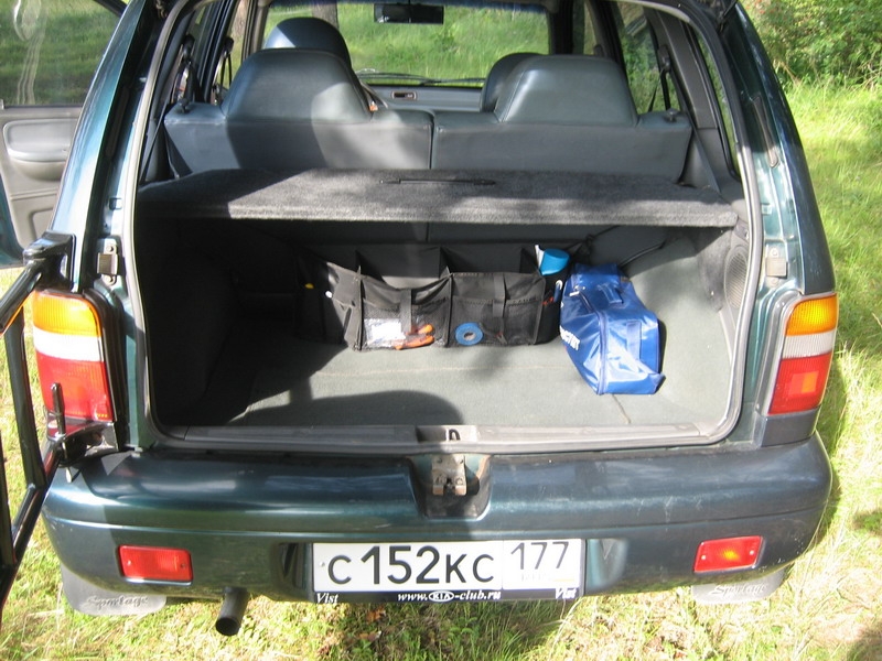 полка1