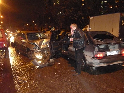 kia_rio_2002_crash_02