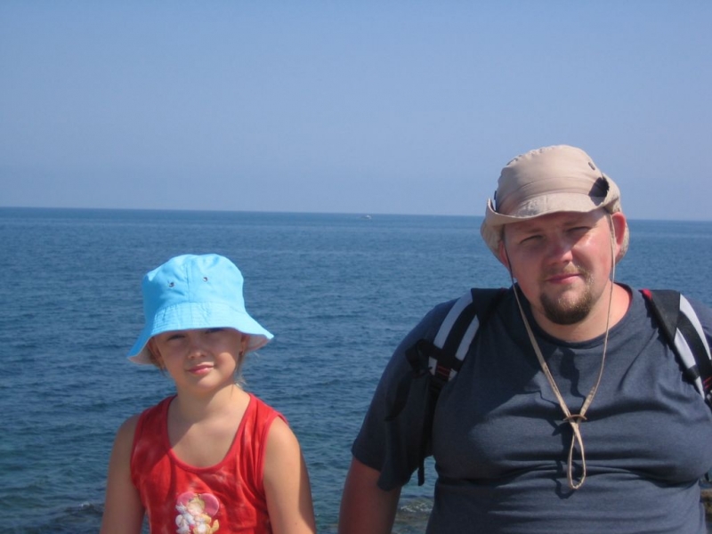 севастополь