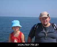 севастополь