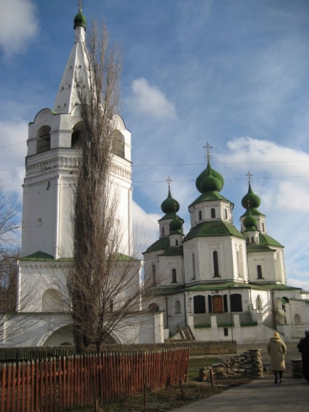 старочеркеск2