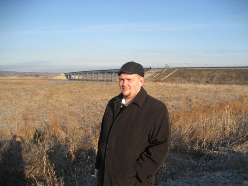 старочеркеск1