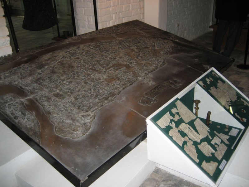 старочеркеск