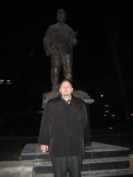 набережная Дона2