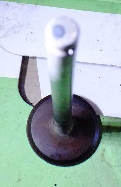DSCF7481-1e