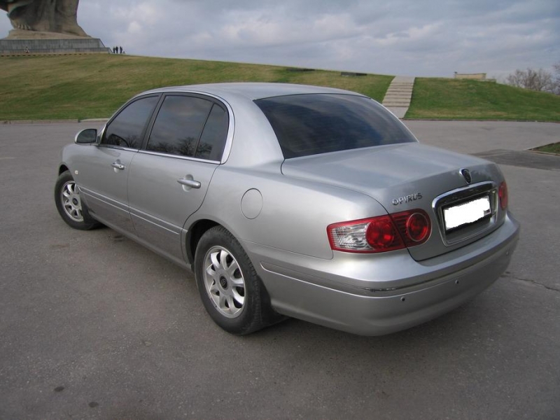 Накладки-3