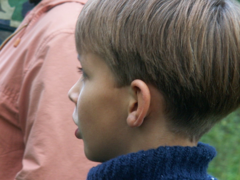 Kia-club Paintball 02-09-06