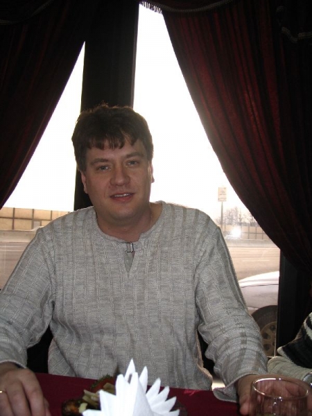 http://www.kia-club.ru/forum/album_cat.php?cat_id=37&sort_method=pic_time&sort_order=ASC&start=16
