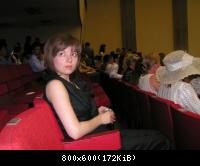 Оксана3