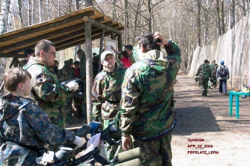 IMG-DSC00018