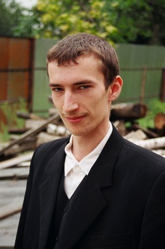 хм.....