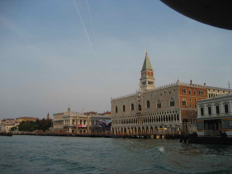венеция4