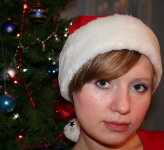 НГ 2007