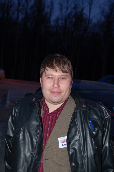 Влад