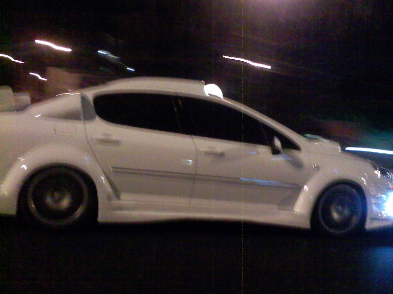 TAXI
